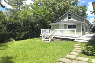 24741 W Passavant Ave, Round Lake, IL 60073 - Photo 5