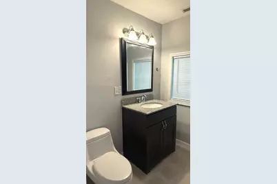 24741 W Passavant Avenue, Round Lake, IL 60073 - Photo 17