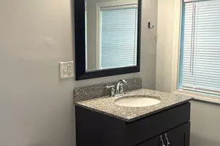 24741 W Passavant Ave, Round Lake, IL 60073 - Photo 17