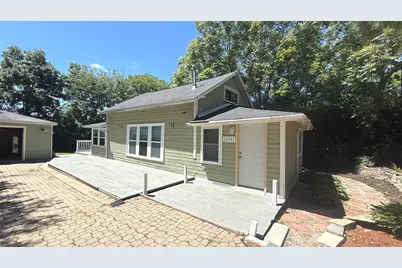 24741 W Passavant Avenue, Round Lake, IL 60073 - Photo 1