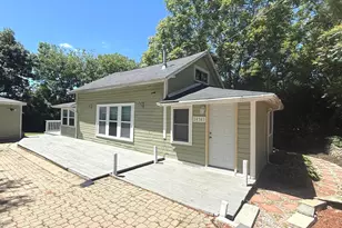 24741 W Passavant Ave, Round Lake, IL 60073 - Photo 1