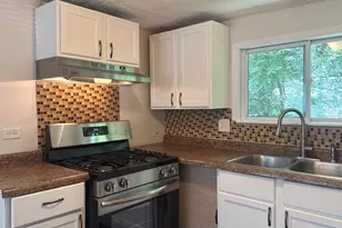 24741 W Passavant Ave, Round Lake, IL 60073 - Photo 11