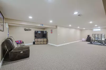 3910 Eagle Lane, Rolling Meadows, IL 60008 - Photo 31