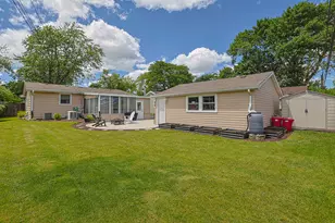 3910 Eagle Ln, Rolling Meadows, IL 60008 - Photo 41