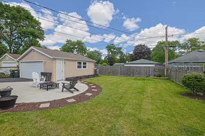 3910 Eagle Lane, Rolling Meadows, IL 60008 - Photo 39