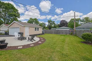 3910 Eagle Ln, Rolling Meadows, IL 60008 - Photo 39