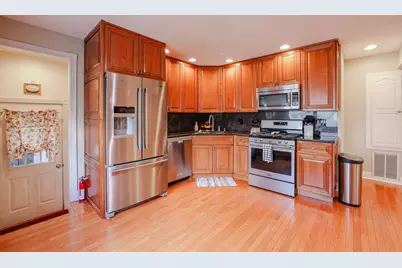 3910 Eagle Lane, Rolling Meadows, IL 60008 - Photo 13