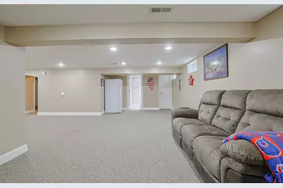 3910 Eagle Lane, Rolling Meadows, IL 60008 - Photo 33