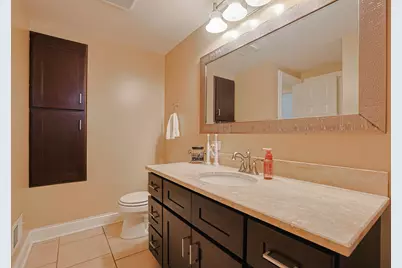 3910 Eagle Lane, Rolling Meadows, IL 60008 - Photo 19