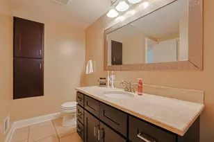 3910 Eagle Ln, Rolling Meadows, IL 60008 - Photo 19