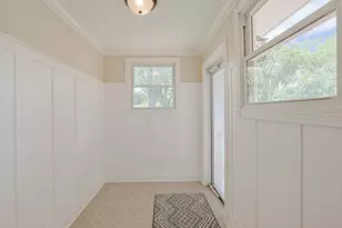 3910 Eagle Ln, Rolling Meadows, IL 60008 - Photo 5