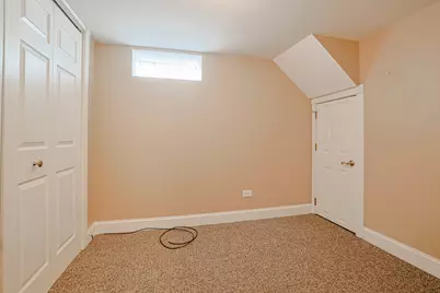 3910 Eagle Lane, Rolling Meadows, IL 60008 - Photo 27
