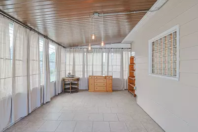 3910 Eagle Lane, Rolling Meadows, IL 60008 - Photo 25
