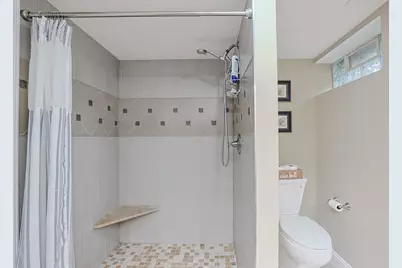 3910 Eagle Lane, Rolling Meadows, IL 60008 - Photo 29