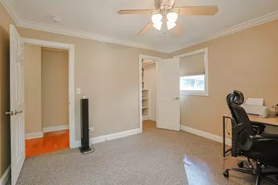 3910 Eagle Lane, Rolling Meadows, IL 60008 - Photo 21