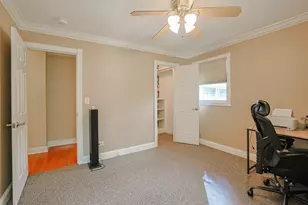 3910 Eagle Ln, Rolling Meadows, IL 60008 - Photo 21