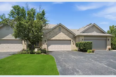 11934 Sterling Drive, Orland Park, IL 60467 - Photo 1