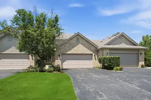 11934 Sterling Dr, Orland Park, IL 60467 - Photo 1