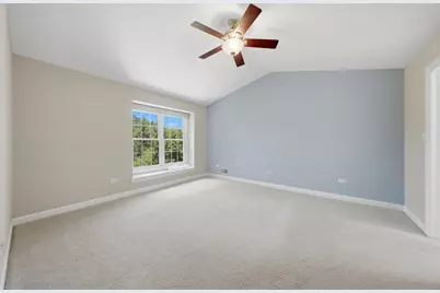 11934 Sterling Drive, Orland Park, IL 60467 - Photo 35