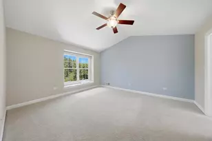11934 Sterling Dr, Orland Park, IL 60467 - Photo 35