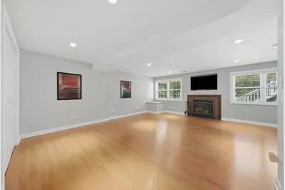11934 Sterling Drive, Orland Park, IL 60467 - Photo 27