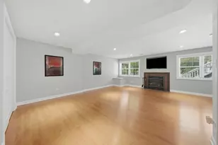 11934 Sterling Dr, Orland Park, IL 60467 - Photo 27