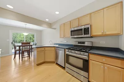 11934 Sterling Drive, Orland Park, IL 60467 - Photo 11