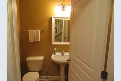11934 Sterling Drive, Orland Park, IL 60467 - Photo 15