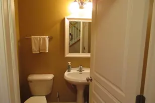 11934 Sterling Dr, Orland Park, IL 60467 - Photo 15