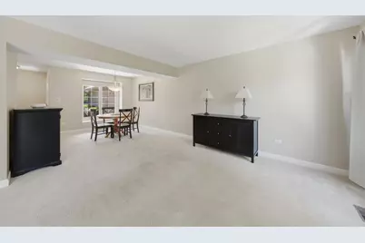11934 Sterling Drive, Orland Park, IL 60467 - Photo 19