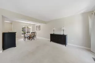 11934 Sterling Dr, Orland Park, IL 60467 - Photo 19