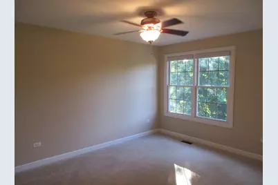 11934 Sterling Drive, Orland Park, IL 60467 - Photo 27