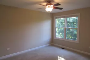 11934 Sterling Dr, Orland Park, IL 60467 - Photo 27