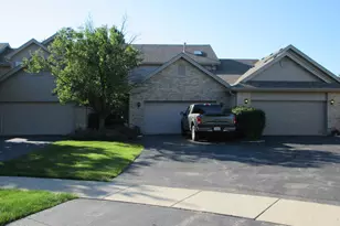 11934 Sterling Dr, Orland Park, IL 60467 - Photo 1