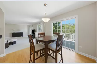 11934 Sterling Drive, Orland Park, IL 60467 - Photo 15