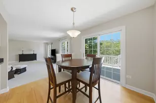 11934 Sterling Dr, Orland Park, IL 60467 - Photo 15