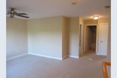 11934 Sterling Drive, Orland Park, IL 60467 - Photo 25