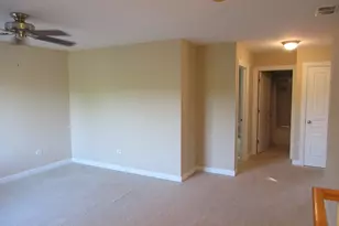 11934 Sterling Dr, Orland Park, IL 60467 - Photo 25