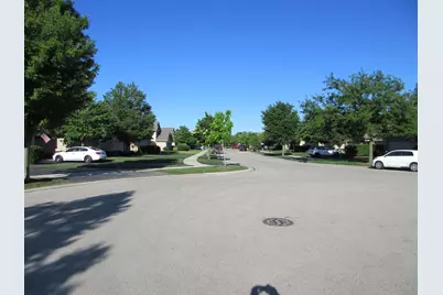 11934 Sterling Drive, Orland Park, IL 60467 - Photo 3