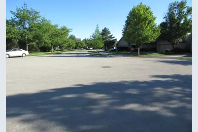11934 Sterling Drive, Orland Park, IL 60467 - Photo 9
