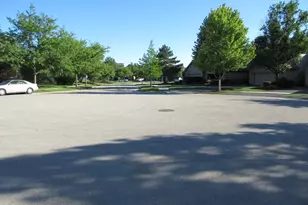 11934 Sterling Dr, Orland Park, IL 60467 - Photo 9
