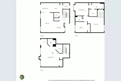 11934 Sterling Drive, Orland Park, IL 60467 - Photo 47