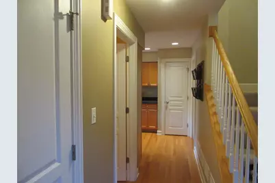 11934 Sterling Drive, Orland Park, IL 60467 - Photo 13