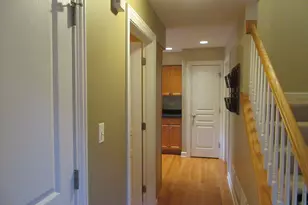 11934 Sterling Dr, Orland Park, IL 60467 - Photo 13