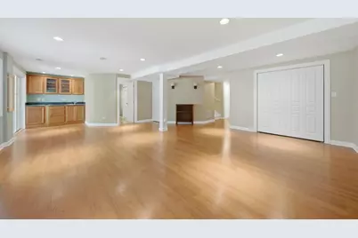 11934 Sterling Drive, Orland Park, IL 60467 - Photo 39