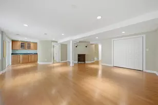 11934 Sterling Dr, Orland Park, IL 60467 - Photo 39