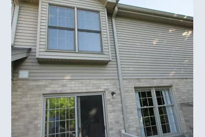 11934 Sterling Drive, Orland Park, IL 60467 - Photo 7