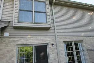 11934 Sterling Dr, Orland Park, IL 60467 - Photo 7