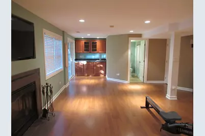 11934 Sterling Drive, Orland Park, IL 60467 - Photo 37