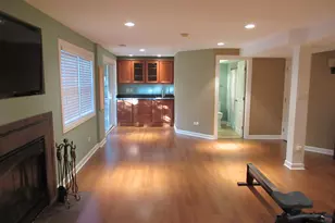 11934 Sterling Dr, Orland Park, IL 60467 - Photo 37